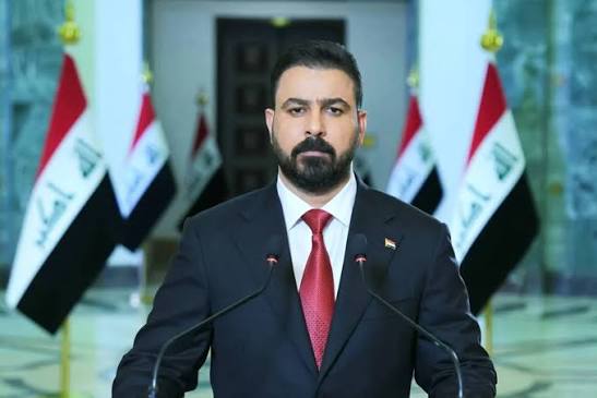واع/ الزيدي: عراقنا كان وسيبقى صورةً مشرقةً لتجسيد مبادئ الرسالة المحمدية واع/ الزيدي: عراقنا كان وسيبقى صورةً مشرقةً لتجسيد مبادئ الرسالة المحمدية