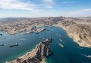 واع / واشنطن تجدد رفضها فرض رسوم في مضيق هرمز