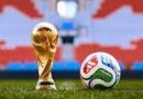 واع/ مواعيد مباريات اليوم في كأس العالم 2026 والقنوات الناقلة