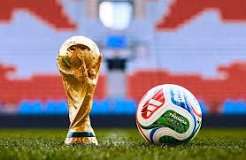 واع/ مواعيد مباريات اليوم في كأس العالم 2026 والقنوات الناقلة