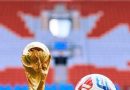 واع/ كأس العالم 2026.. مباريات مرتقبة اليوم وغداً والقنوات الناقلة لها