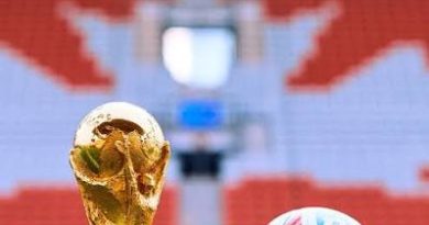 واع/  جدول مباريات اليوم في مونديال 2026 والقنوات الناقلة