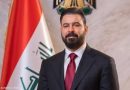 واع/ الحكومة تكشف تفاصيل زيارة الزيدي إلى واشنطن ومستجدات حصر السلاح