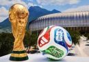 واع/ أمريكا تخفف قيود دخول منتخب إيران قبل مواجهته المرتقبة أمام مصر