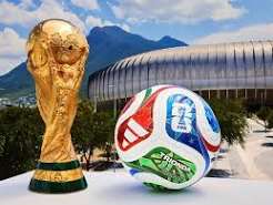 واع/ أمريكا تخفف قيود دخول منتخب إيران قبل مواجهته المرتقبة أمام مصر