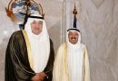 واع / وفاة السفير الكويتي السابق علي المؤمن لدى العراق