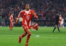 واع / رئيس بايرن يوجه رسالة لريال مدريد بشأن أوليس