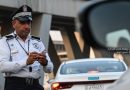 واع / المرور: حملة لمحاسبة المركبات الخصوصية المستخدمة كأجرة في بغداد والمحافظات
