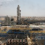 واع / مختصون: استثمار الغاز المحلي يمثل الخيار الأسرع والأقل كلفة لتعزيز إنتاج الكهرباء