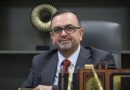واع / الموسوي: المباشرة بتنفيذ خطة الإسناد الطبي الطارئ لزيارة العاشر من محرم