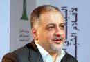 واع / مهرجان العراق السينمائي الدولي لأفلام الشباب يحدد موعد دورته الثالثة في بغداد 2027