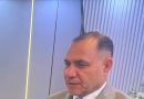 واع / الديوانية: فرص استثمارية جديدة في 4 مجالات رئيسة