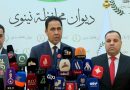 واع /الدخيل: وضعنا خططاً لتوفير أراضٍ دعماً لمشروع المليون وحدة سكنية
