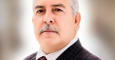 واع / جبار طراد الشمري… سيرة وفاء ومسيرة صحفي حمل المهنة رسالةً لا وظيفة/ آراء حرة/ الصحفي والمحامي عرفان سعدالله الداوودي