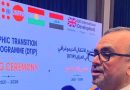 واع / وزير الصحة يعلن عن خطة لتوفير الأدوية السرطانية