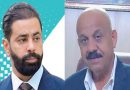 واع / حيدر الفزع… بعدسة الضوء لا بريق الشعارات/ آراء حرة/ بقلم: المصوّر محمد رحيم