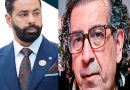 واع / حيدر الفزع… حين يلتقي الفن بالإعلام ويستحق قيادة الثقافة