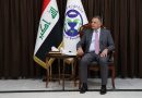 واع / وزارة الخارجية تدين التفجيرات الإرهابية التي استهدفت العاصمة السورية دمشق