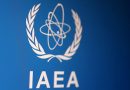 واع / الطاقة الذرية: نتحقق من تقارير عن هجوم على موقع بناء محطة في إيران