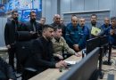 واع / وزير الكهرباء: جهود الوزارة تحظى بدعم رئيس الوزراء لتعزيز جاهزية المنظومة الكهربائية