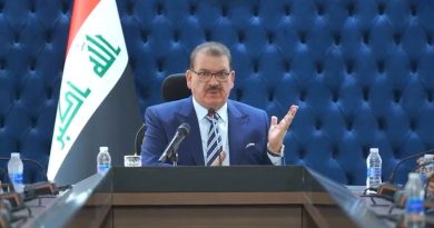 واع / وزير التربية يوجه بتأجيل اختبارات الطلبة المتقدمين لمدارس المتفوقين والمتميزين