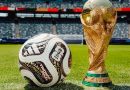 واع / فيفا يكشف عن الكرة الرسمية لنهائي كأس العالم 2026