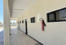 واع / التربية: قرب افتتاح 29 مدرسة جديدة في المثنى استعدادًا للعام الدراسي