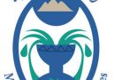 واع / وزير الموارد: خطة شاملة لرفع كفاءة الإرواء في العراق من 35% إلى 90%