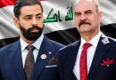 واع / حيدر حسون الفزع… شخصية ثقافية تستحق الثقة / بقلم قصي الرشيد
