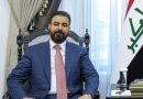واع / واع : رئيس الوزراء تلقى دعوة من الكونغرس لزيارته