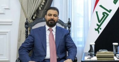 واع / واع : رئيس الوزراء تلقى دعوة من الكونغرس لزيارته