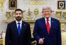 واع / رئيس الوزراء: العراق بحاجة إلى شريك ستراتيجي بحجم الولايات المتحدة لتخطي التحدّيات الاقتصادية والتكنولوجية