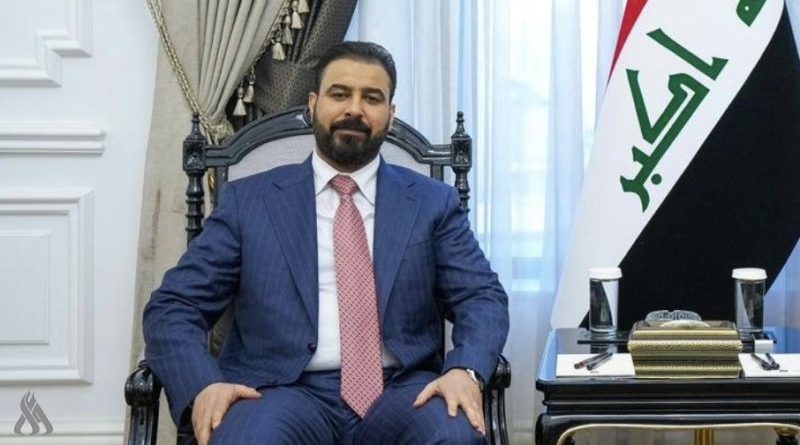 واع / رئيس الوزراء مهنئا نظيره البريطاني: نتطلع للعمل على تقوية استقرار وأمن المنطقة والعالم واع / رئيس الوزراء مهنئا نظيره البريطاني: نتطلع للعمل على تقوية استقرار وأمن المنطقة والعالم