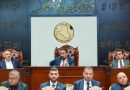 واع / وزير الكهرباء: إنتاج الطاقة تراجع إلى 22 ألف ميغاواط والحاجة 60 ألفاً لتلبية الطلب