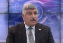 واع / النعمان: القيادات الأمنية تعكف على إعداد خطة لمنع الاعتداءات والحفاظ على سيادة العراق