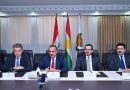 واع / أربيل تعلن جاهزية مؤسساتها لاستقبال وتفويج زائري الأربعينية الأجانب