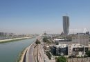 واع/ السياحة: التحول الرقمي والأتمتة يمثلان ركيزة أساسية لتطوير القطاع وتعزيز الشفافية
