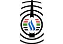 واع / إذاعة جمهورية العراق تتلقى التهاني بذكرى تأسيسها