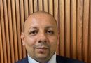 واع / اتحاد القوى: دعم الأولمبية أسهم في تحقيق فضيَّة آسيا ونستعد لاستحقاقات أكبر
