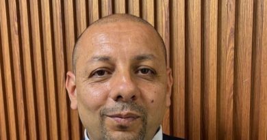 واع / اتحاد القوى: دعم الأولمبية أسهم في تحقيق فضيَّة آسيا ونستعد لاستحقاقات أكبر