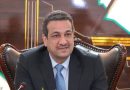 واع / ديوان الرقابة المالية: حجم الأثر المالي للديون المتعثرة يصل إلى 14 ترليون دينار
