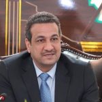 واع / ديوان الرقابة المالية: حجم الأثر المالي للديون المتعثرة يصل إلى 14 ترليون دينار