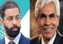 واع / حيدر الفزع… مطلب النخبة الثقافية لقيادة وزارة الثقافة/آراء حرة/ بقلم: صباح الجماسي – رئيس اتحاد المصورين العرب