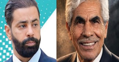 واع / حيدر الفزع… مطلب النخبة الثقافية لقيادة وزارة الثقافة/آراء حرة/ بقلم: صباح الجماسي – رئيس اتحاد المصورين العرب