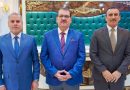 واع / وزير التربية: طلبات الاعتراض على نتائج الامتحانات تخضع لإجراءات دقيقة