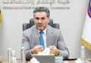 واع / رئيس الجهاز التنفيذي لهيئة الإعلام والاتصالات: لن ينتهي عام 2027 إلا بوجود خدمة 5G