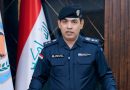 واع / الداخلية: لا تهاون مع جرائم تعنيف الأطفال والمساءلة القانونية حتمية واع / الداخلية: لا تهاون مع جرائم تعنيف الأطفال والمساءلة القانونية حتمية