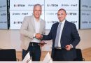 واع / شراكة استراتيجية بين زين مارت وسويج لتوفير خدمة الشراء بالتقسيط لعملاء مصرفي الرشيد والأهلي العراقي