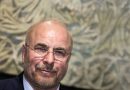 واع / قاليباف: مضيق هرمز لن يُفتح إلا بموجب “ترتيبات إيرانية”
