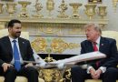 واع / رئيس الوزراء: نصحت ترامب بعدم توجيه ضربة عسكرية لإيران